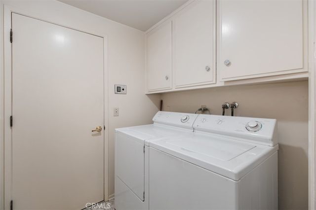 19291 Berclair Lane, Tarzana, CA 91356