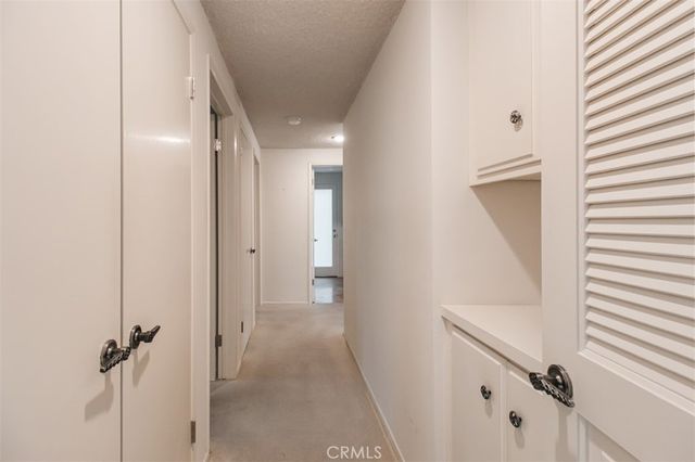 19291 Berclair Lane, Tarzana, CA 91356