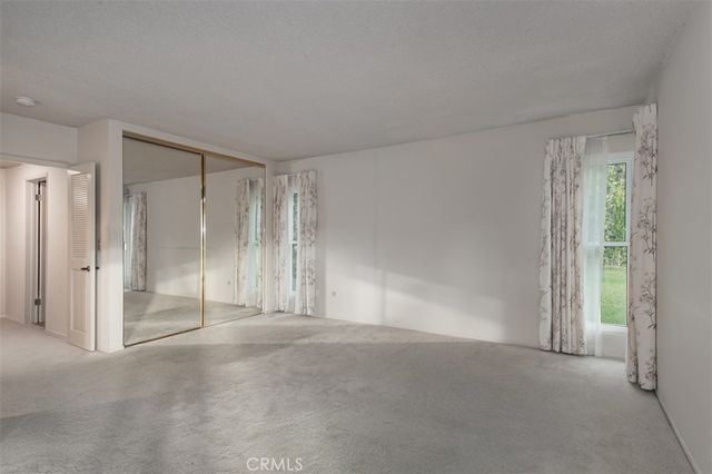 19291 Berclair Lane, Tarzana, CA 91356