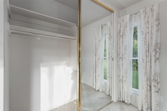 19291 Berclair Lane, Tarzana, CA 91356