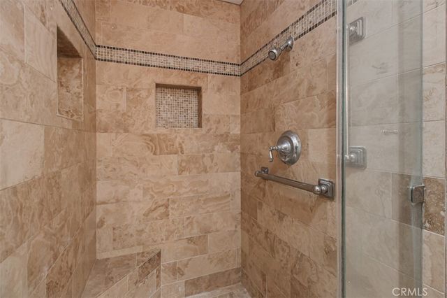 19291 Berclair Lane, Tarzana, CA 91356