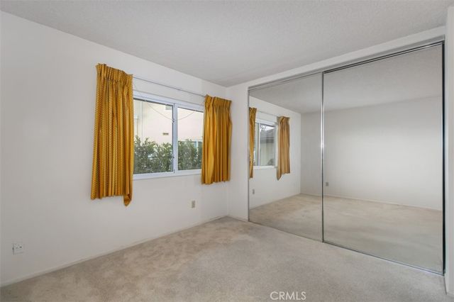 19291 Berclair Lane, Tarzana, CA 91356