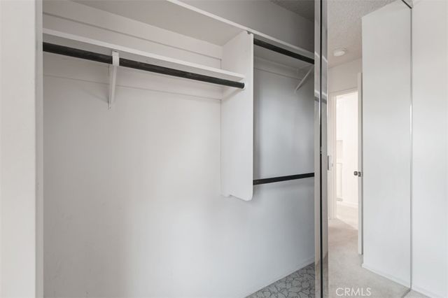 19291 Berclair Lane, Tarzana, CA 91356