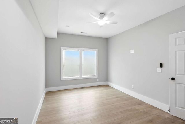 224 Brad Street, Royston, GA 30662