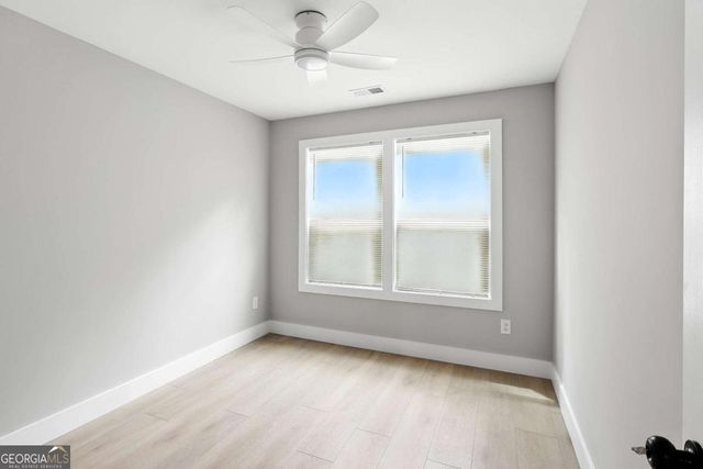 224 Brad Street, Royston, GA 30662