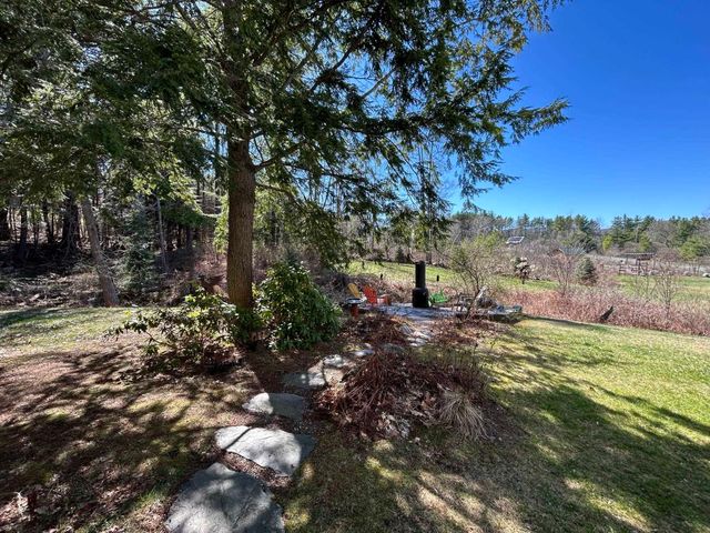586 Ski Tow Road, West Windsor, VT 05037