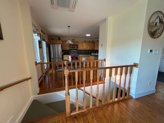 586 Ski Tow Road, West Windsor, VT 05037