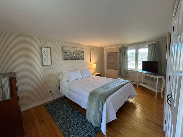 586 Ski Tow Road, West Windsor, VT 05037