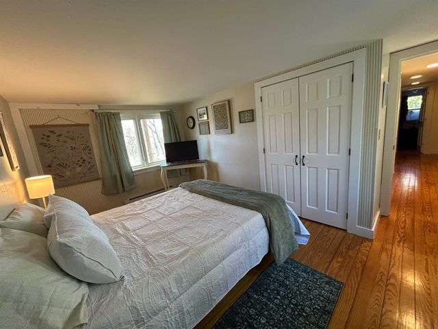 586 Ski Tow Road, West Windsor, VT 05037
