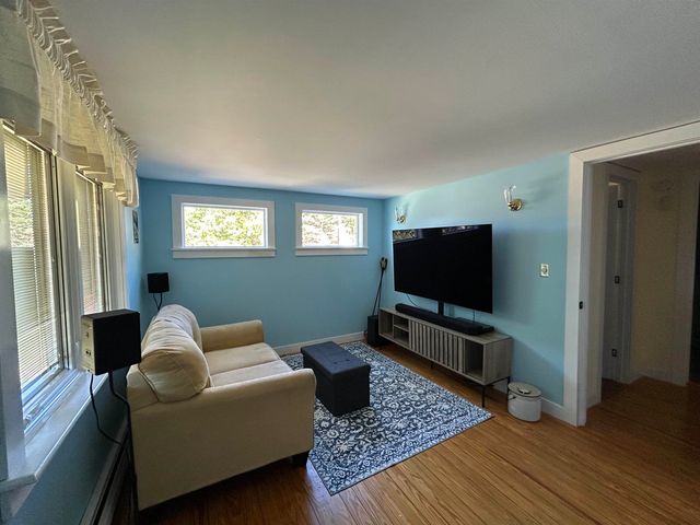 586 Ski Tow Road, West Windsor, VT 05037