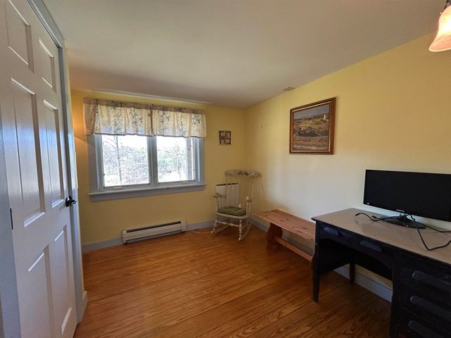 586 Ski Tow Road, West Windsor, VT 05037