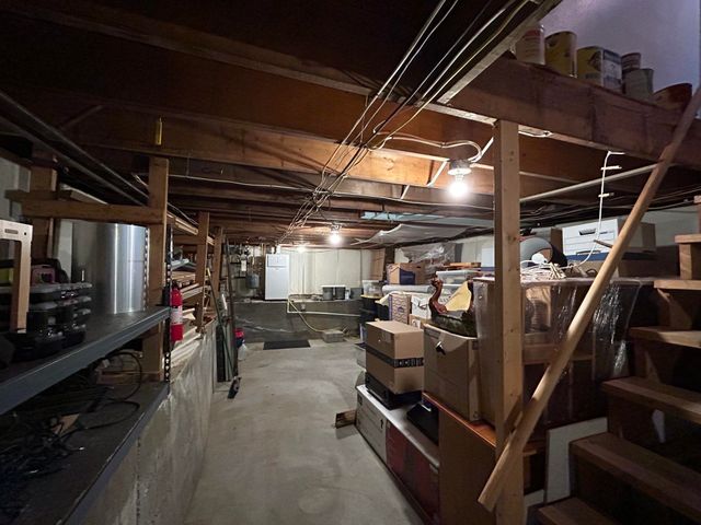 586 Ski Tow Road, West Windsor, VT 05037