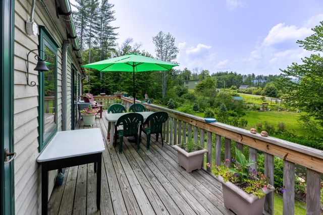 586 Ski Tow Road, West Windsor, VT 05037