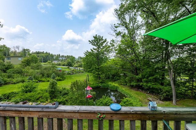 586 Ski Tow Road, West Windsor, VT 05037