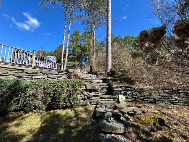 586 Ski Tow Road, West Windsor, VT 05037