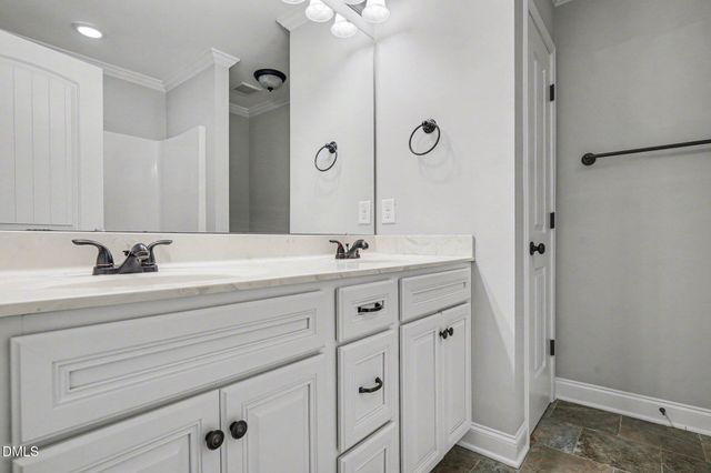 6200 Fauvette Lane, Holly Springs, NC 27540