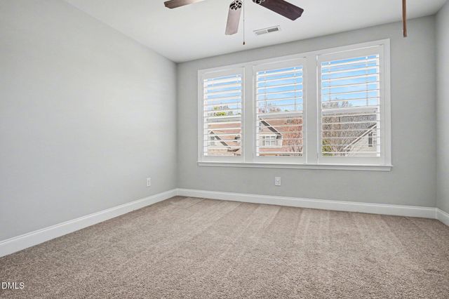 6200 Fauvette Lane, Holly Springs, NC 27540