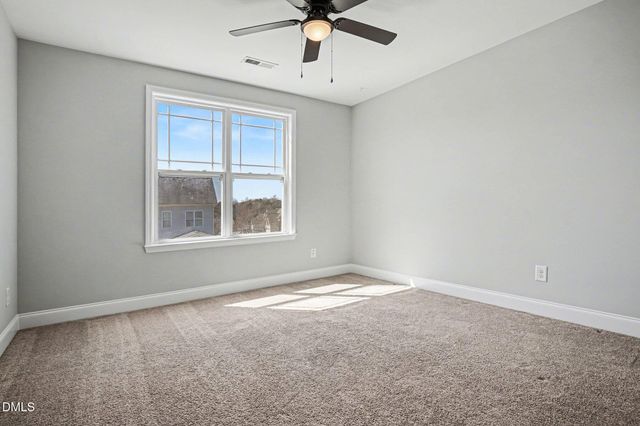 6200 Fauvette Lane, Holly Springs, NC 27540