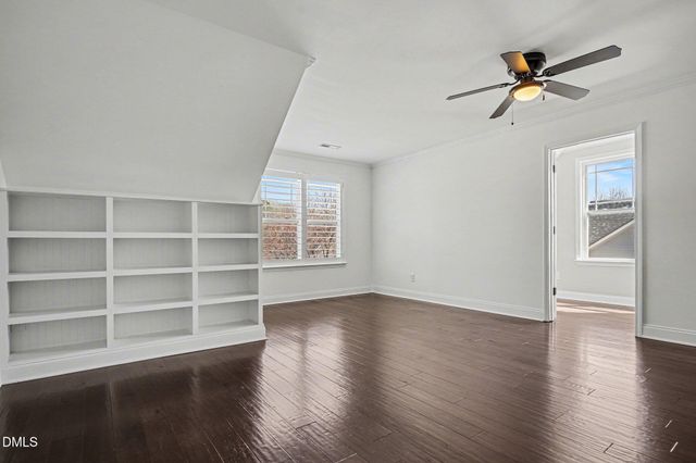 6200 Fauvette Lane, Holly Springs, NC 27540