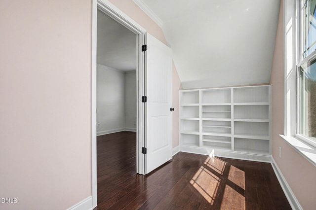 6200 Fauvette Lane, Holly Springs, NC 27540