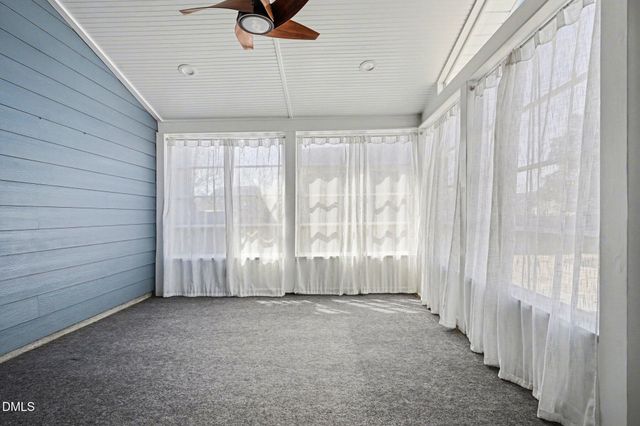 6200 Fauvette Lane, Holly Springs, NC 27540