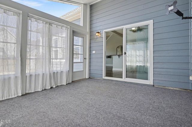 6200 Fauvette Lane, Holly Springs, NC 27540