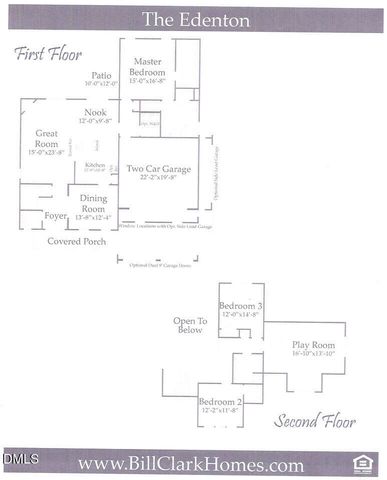 6200 Fauvette Lane, Holly Springs, NC 27540