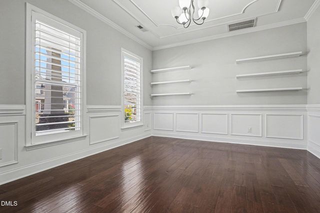 6200 Fauvette Lane, Holly Springs, NC 27540