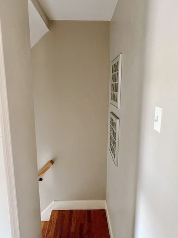 66 Prospect St, West Bridgewater, MA 02379