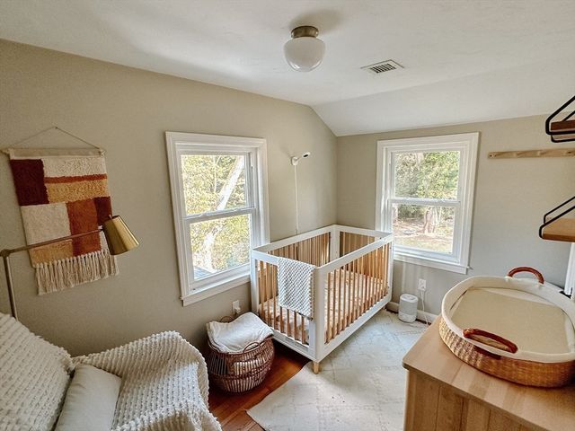 66 Prospect St, West Bridgewater, MA 02379