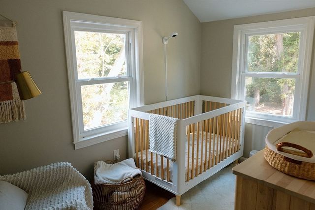 66 Prospect St, West Bridgewater, MA 02379