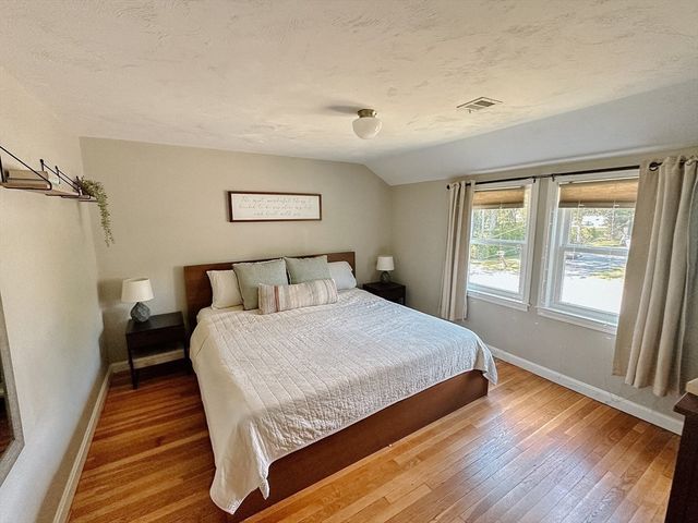 66 Prospect St, West Bridgewater, MA 02379