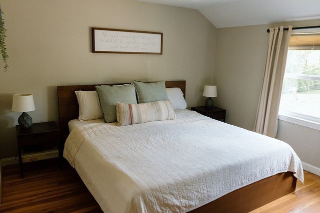 66 Prospect St, West Bridgewater, MA 02379