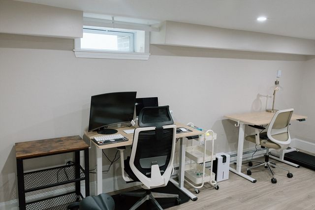 66 Prospect St, West Bridgewater, MA 02379