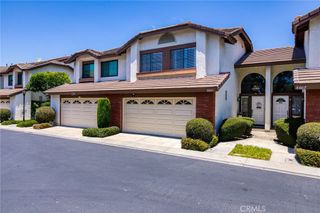 8603 Shadow Lane, Fountain Valley, CA 92708