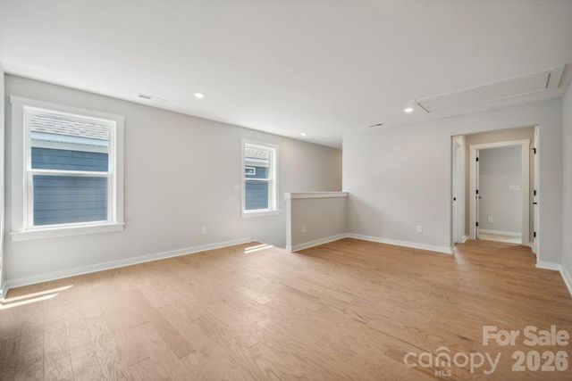 219 Goorawing Lane, Mooresville, NC 28115