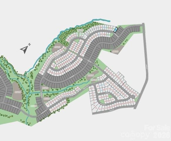 219 Goorawing Lane, Mooresville, NC 28115