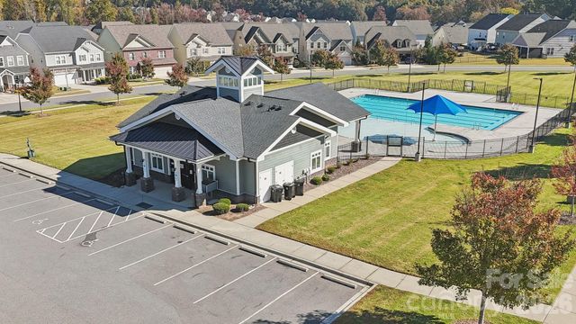 219 Goorawing Lane, Mooresville, NC 28115