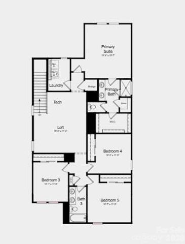 219 Goorawing Lane, Mooresville, NC 28115