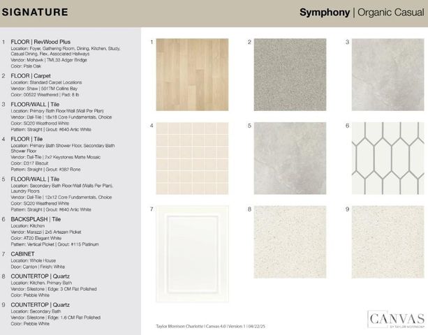 219 Goorawing Lane, Mooresville, NC 28115