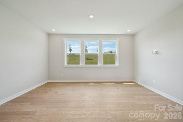 219 Goorawing Lane, Mooresville, NC 28115