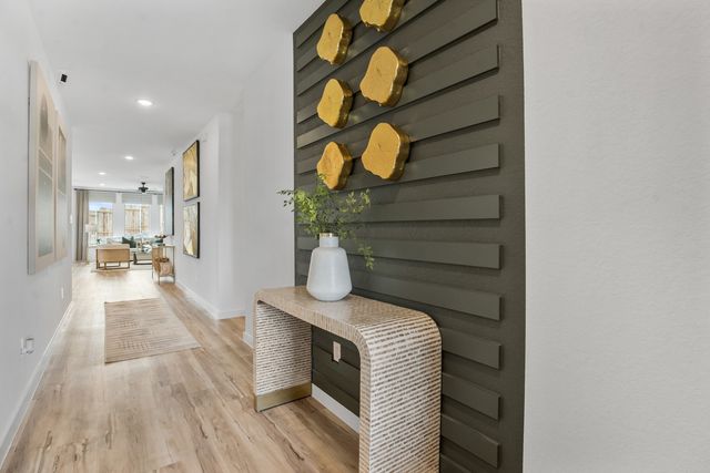 3357 Redbud Flower Trail, Prairie Ridge, TX 76084