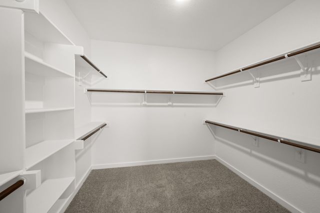 3357 Redbud Flower Trail, Prairie Ridge, TX 76084