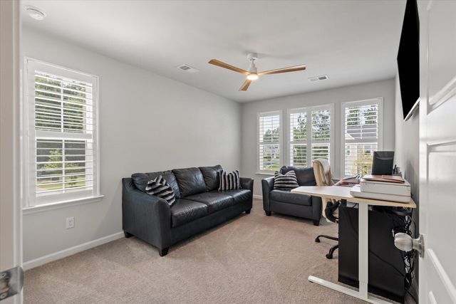 8702 Silver Perch Lane, North Charleston, SC 29420