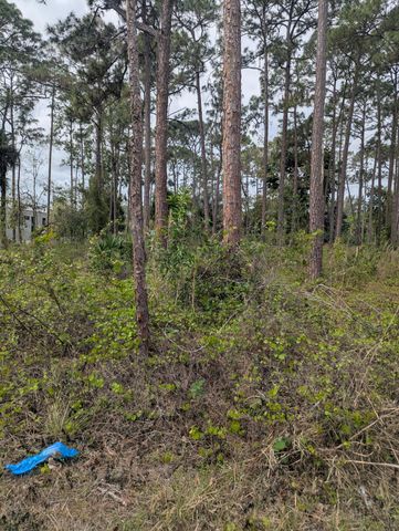 5421 Royal Palm Beach Boulevard, West Palm Beach, FL 33411