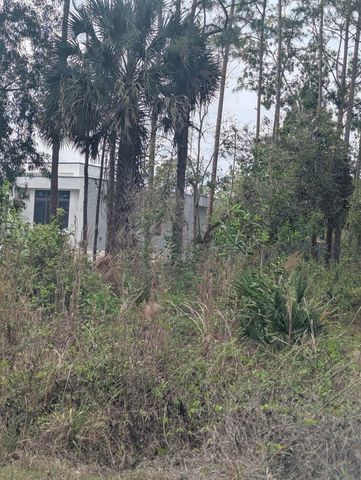 5421 Royal Palm Beach Boulevard, West Palm Beach, FL 33411