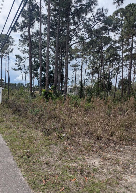 5421 Royal Palm Beach Boulevard, West Palm Beach, FL 33411