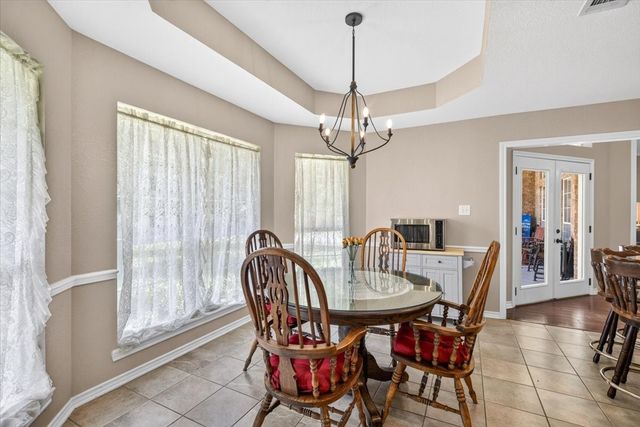 18400 Woodhollow Drive, Flint, TX 75762