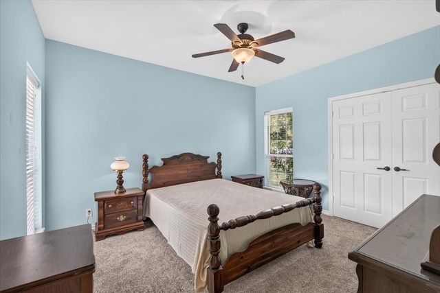 18400 Woodhollow Drive, Flint, TX 75762