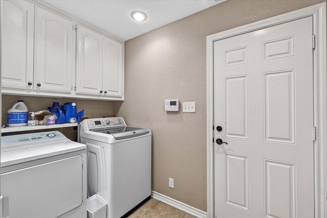 18400 Woodhollow Drive, Flint, TX 75762